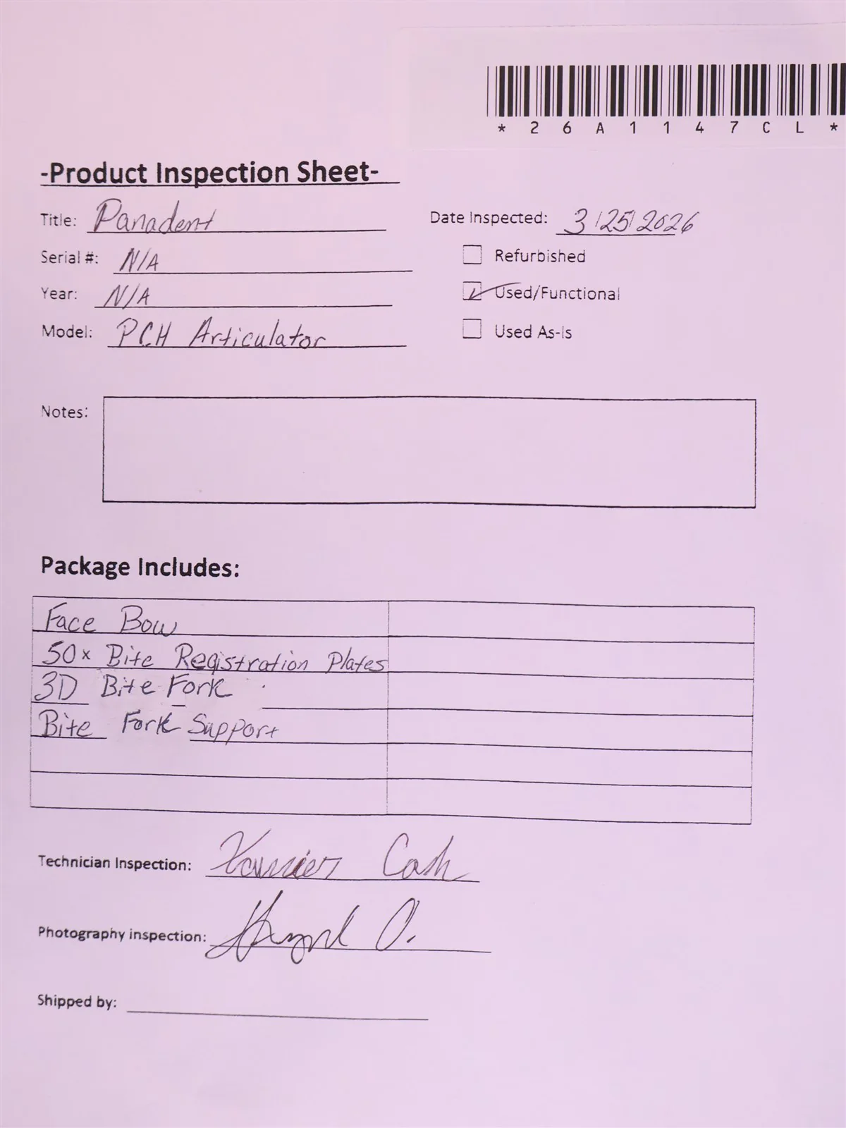 Product image 8