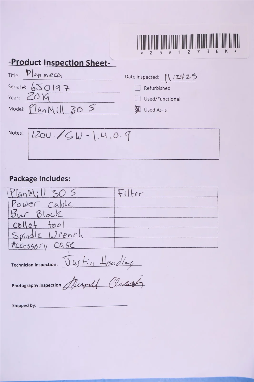 Product image 14