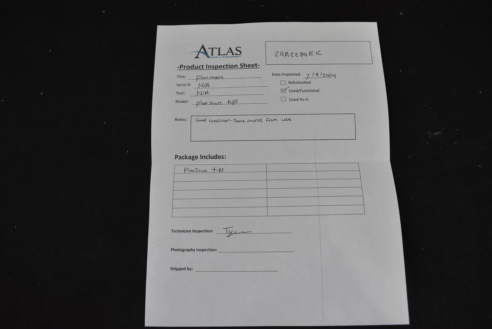 Product image 3