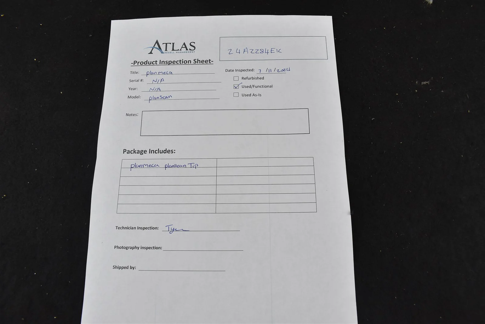 Product image 5