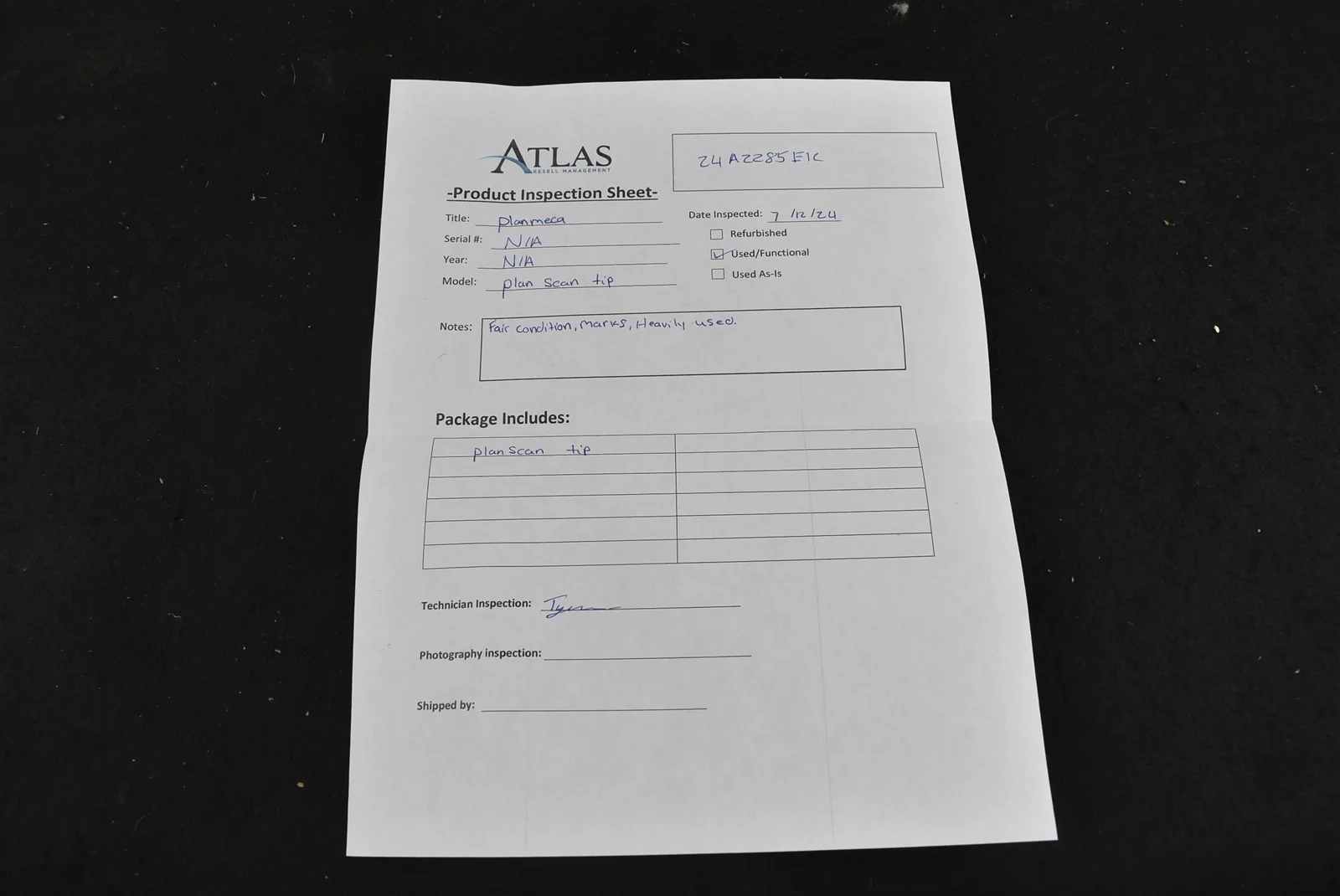 Product image 5