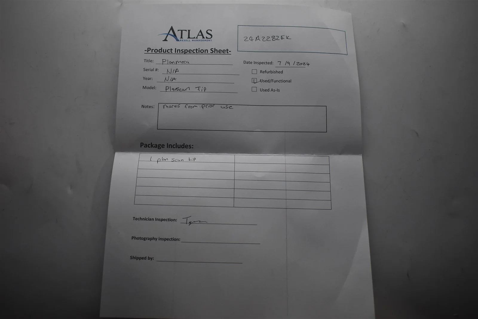 Product image 5