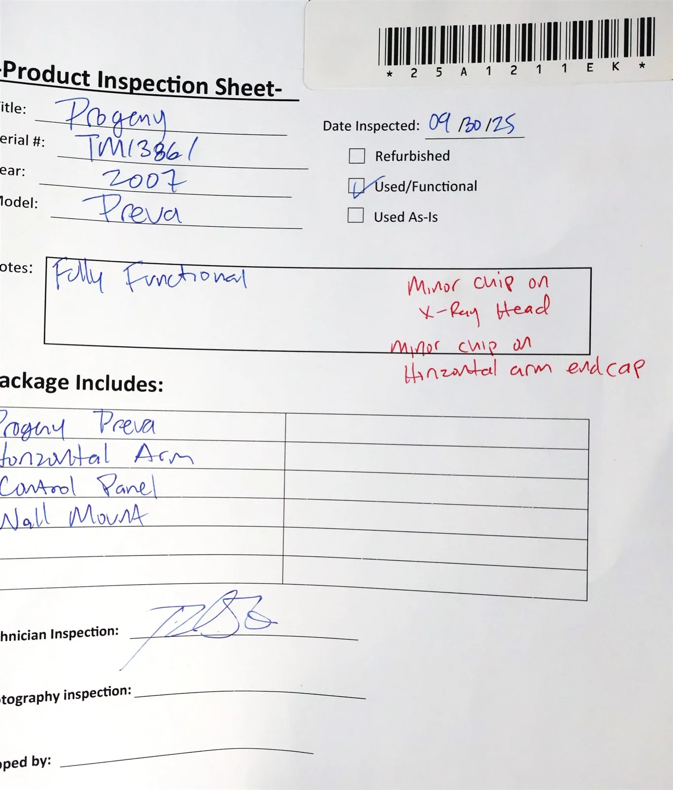 Product image 12