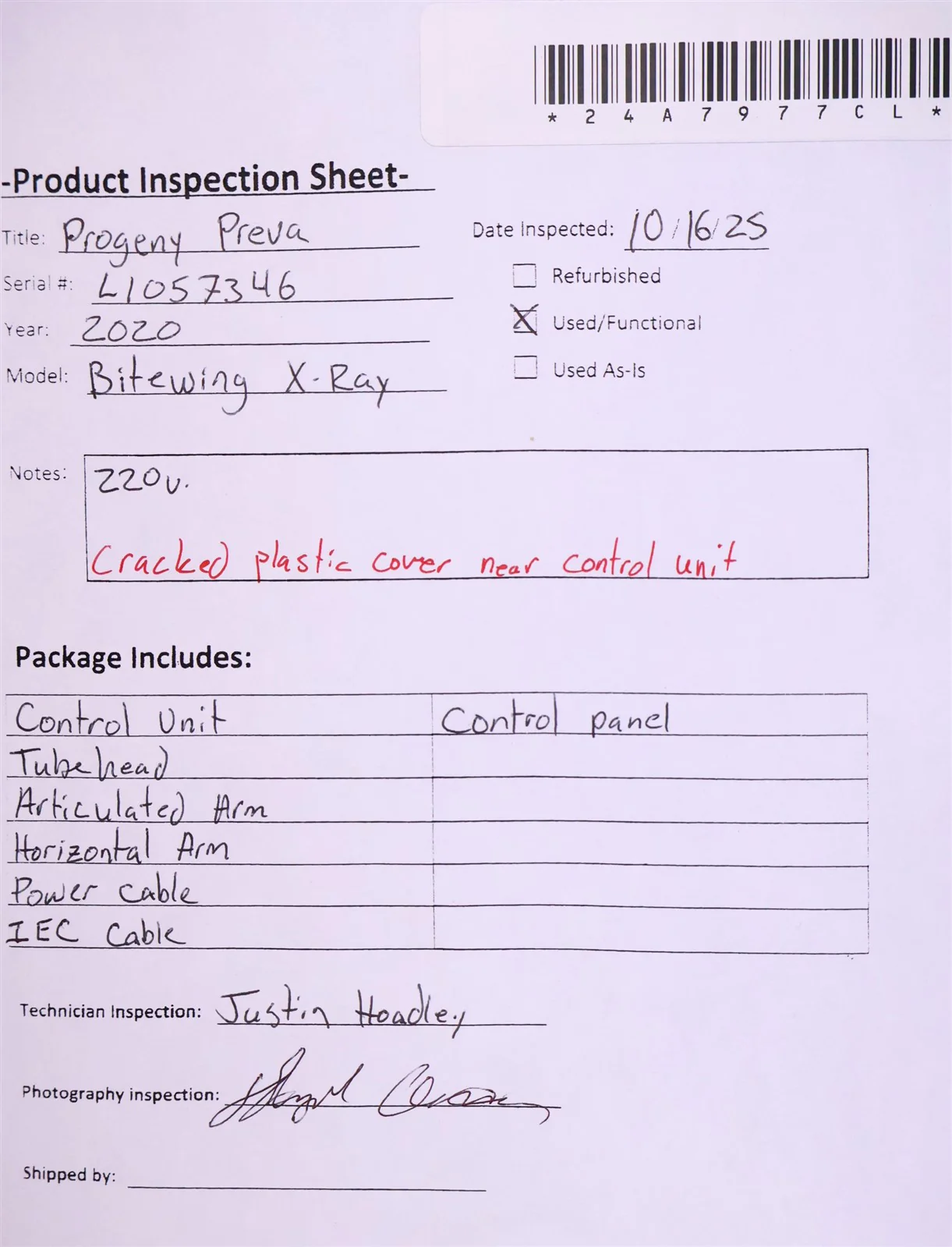 Product image 11