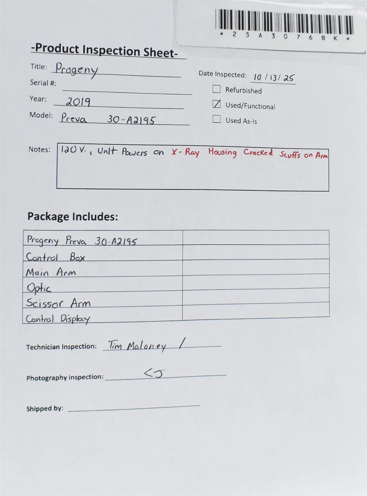 Product image 7