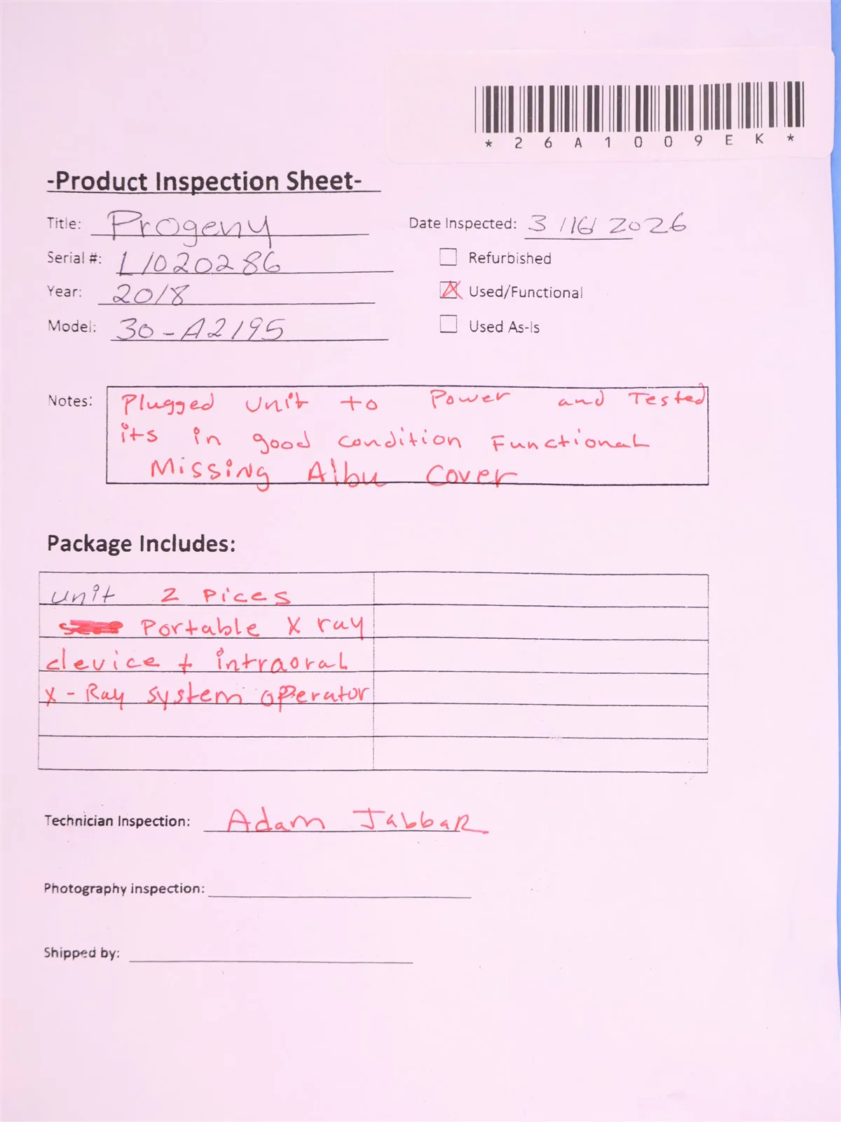 Product image 9