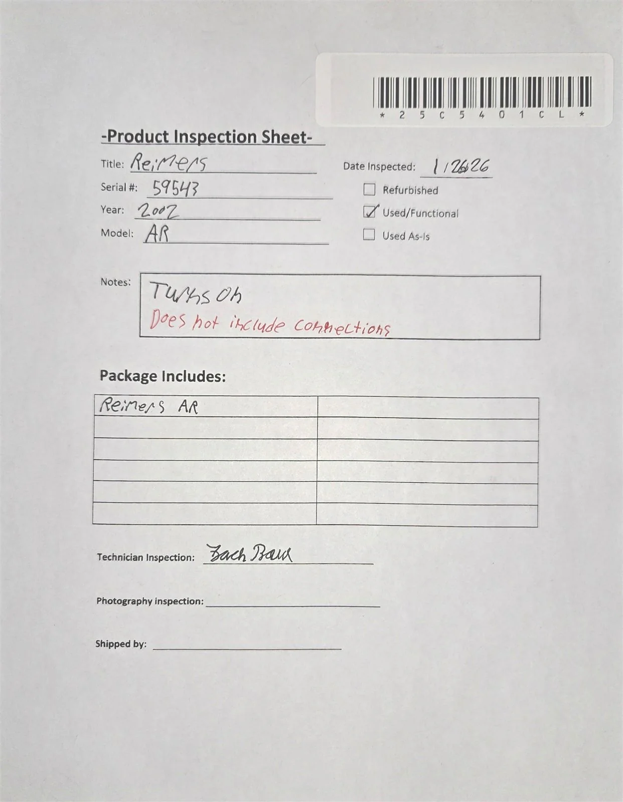 Product image 6