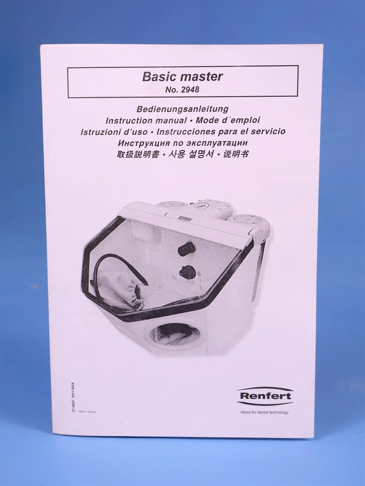 Product image 8