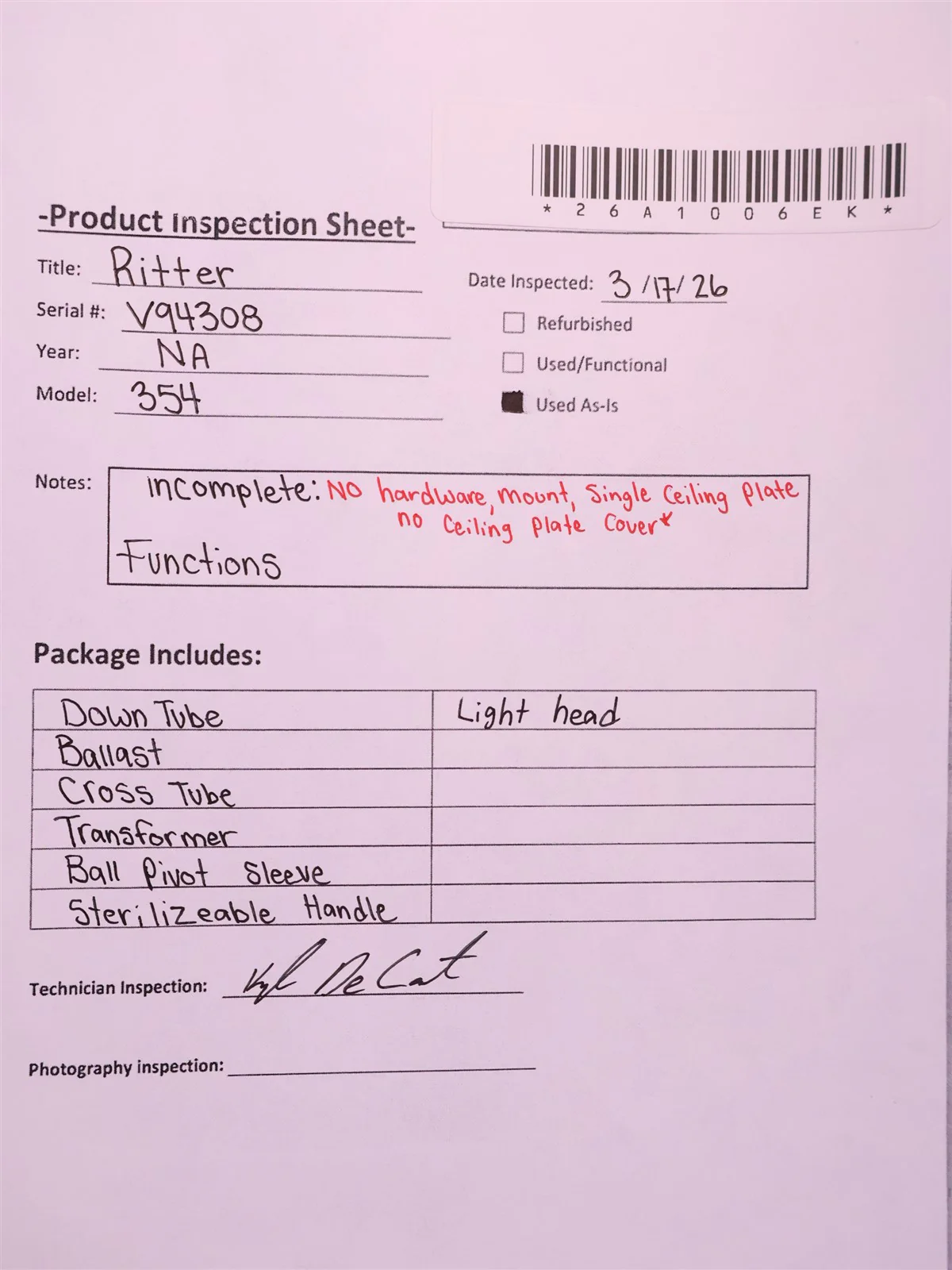 Product image 10