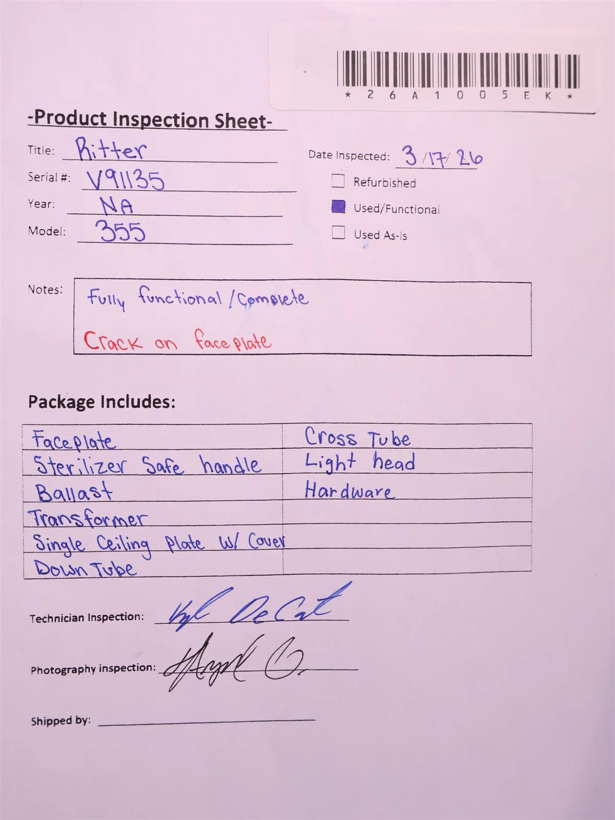 Product image 12