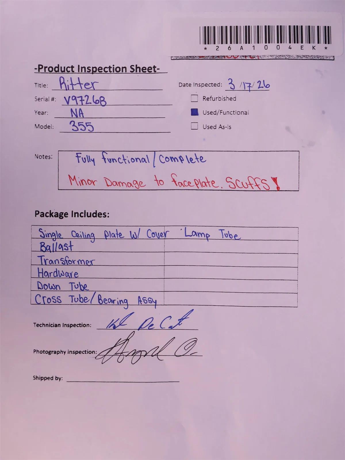 Product image 12