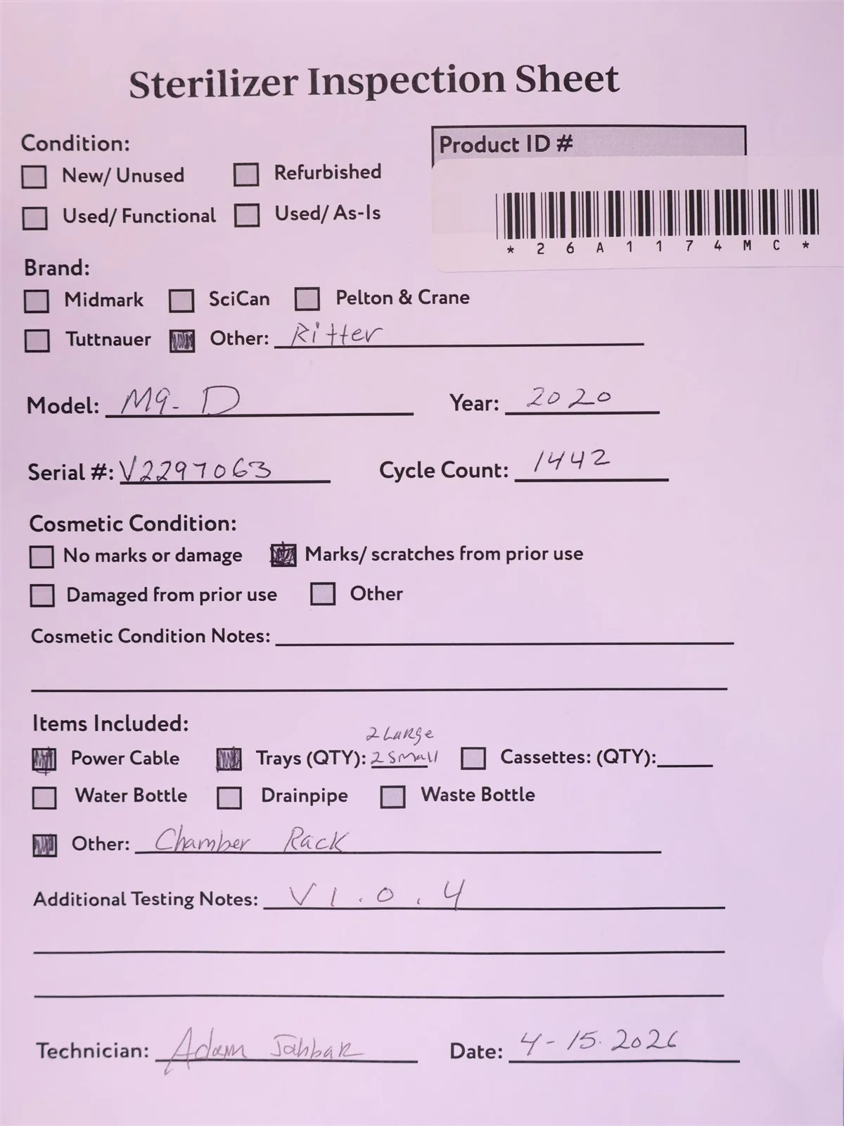 Product image 10