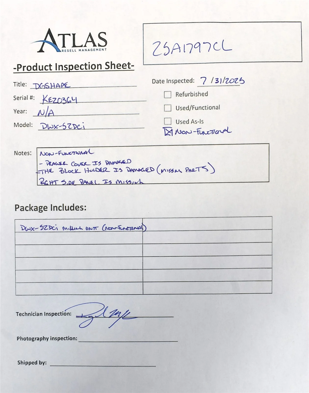 Product image 13