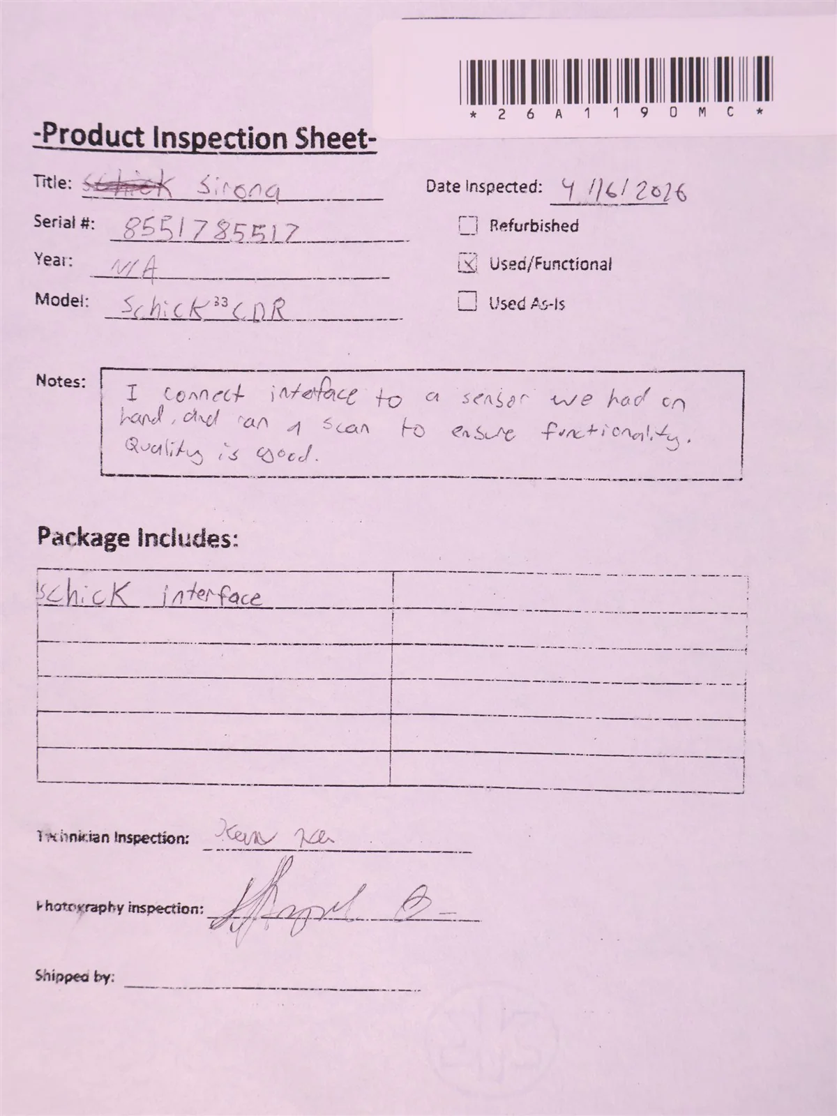 Product image 7