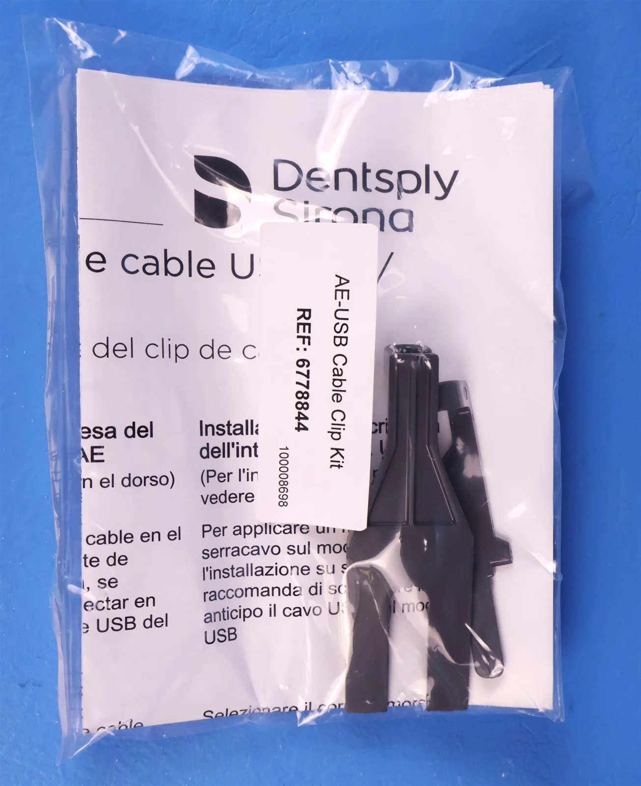 Product image 13