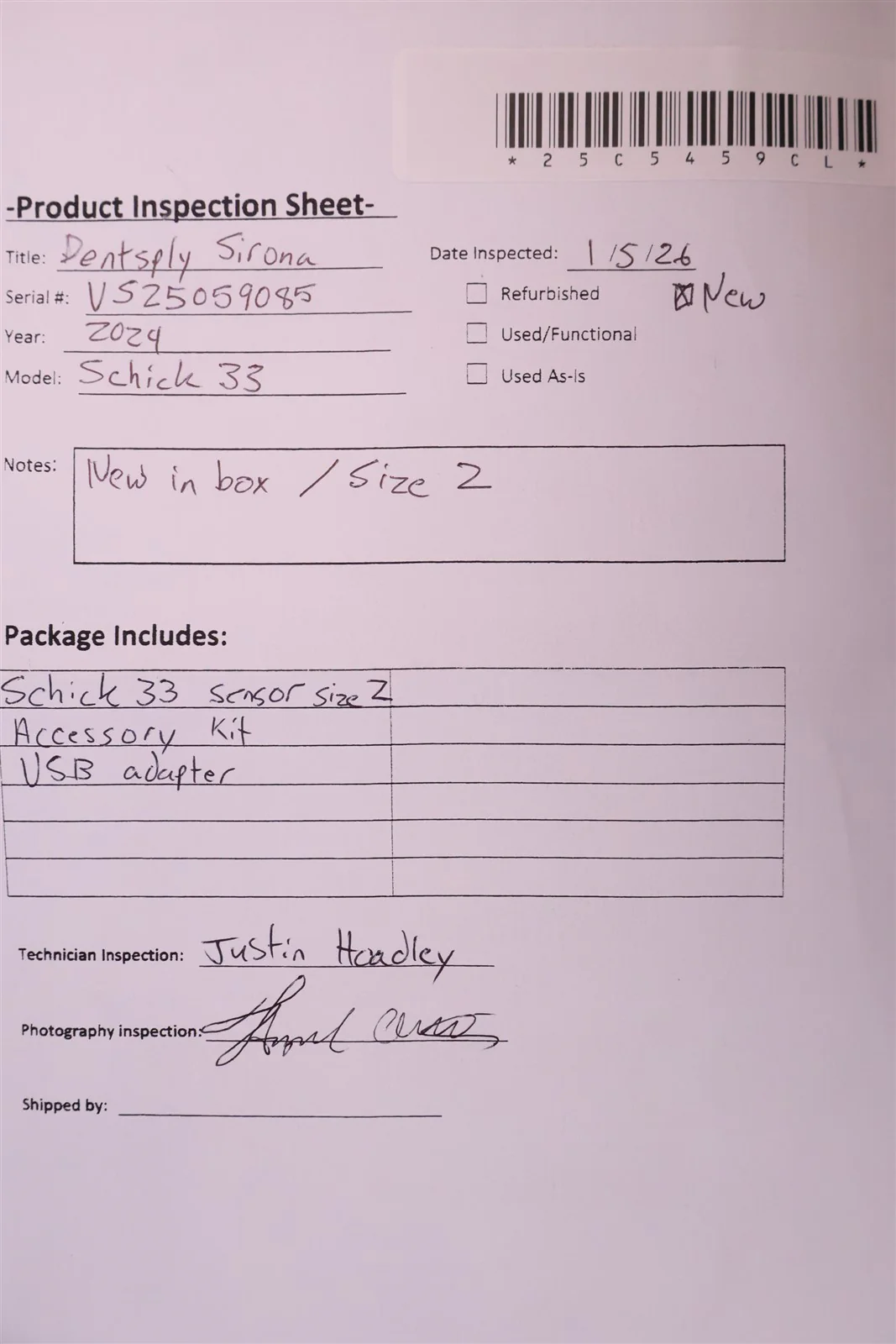 Product image 15