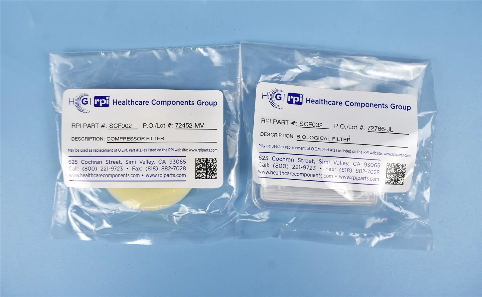Product image 13