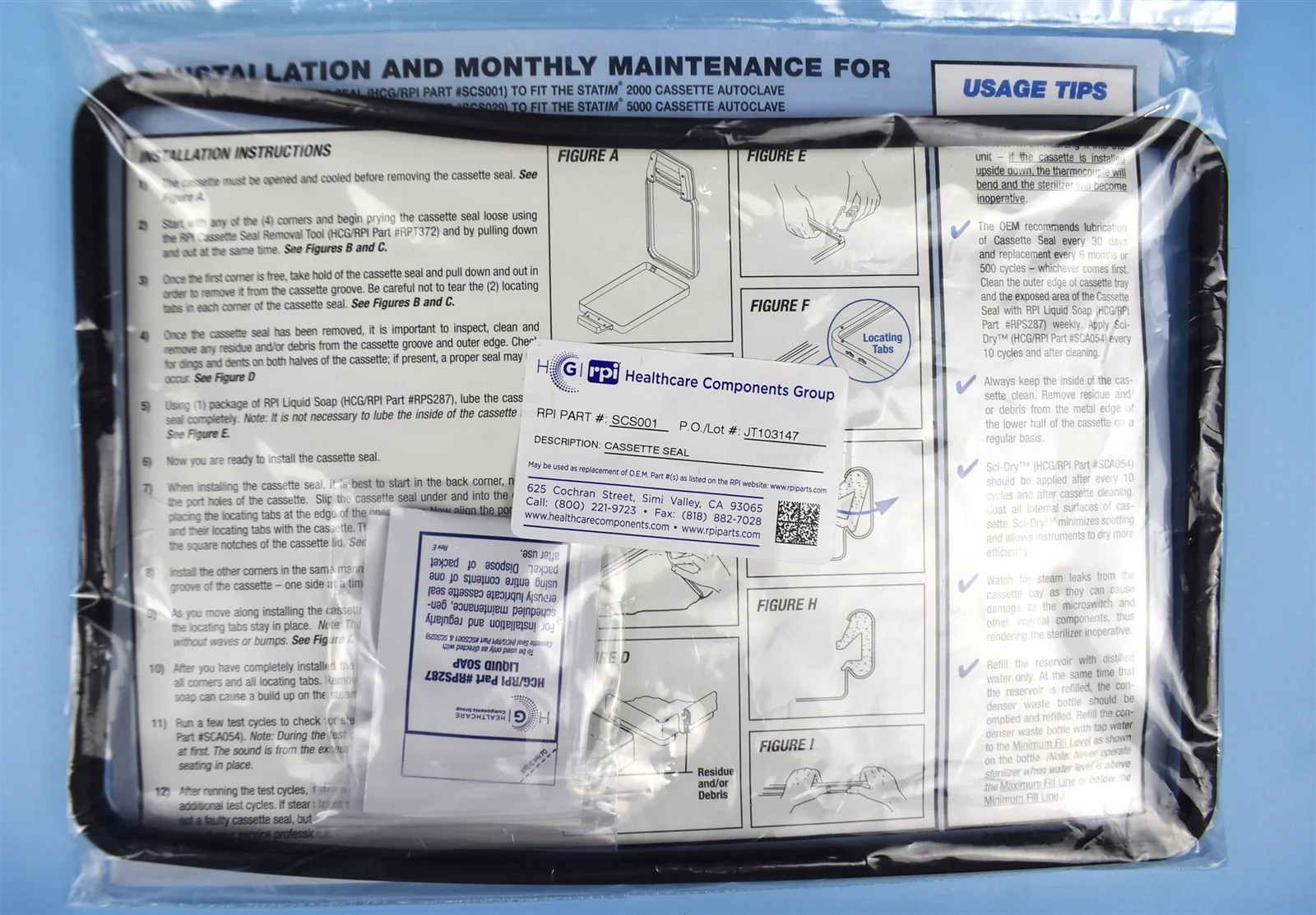 Product image 14