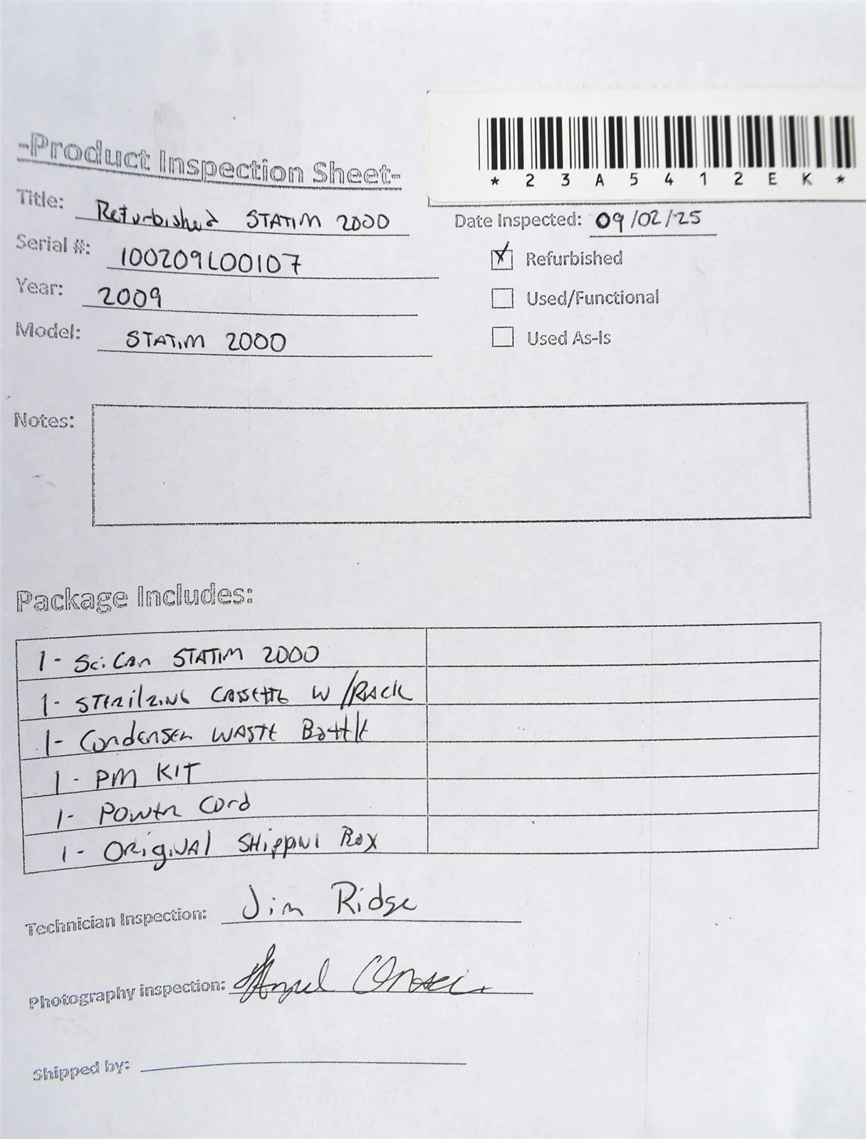 Product image 16