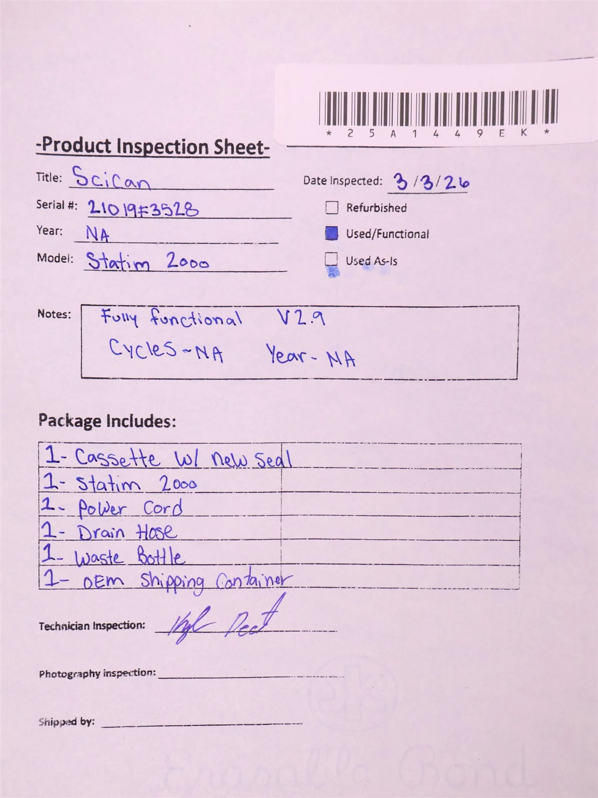 Product image 14