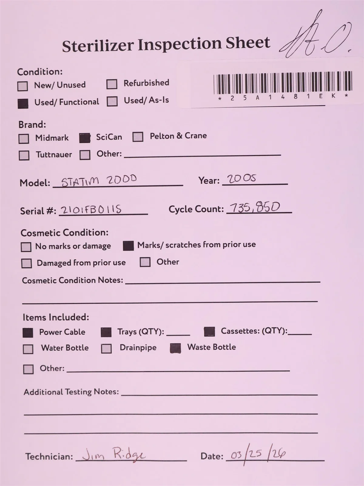 Product image 11