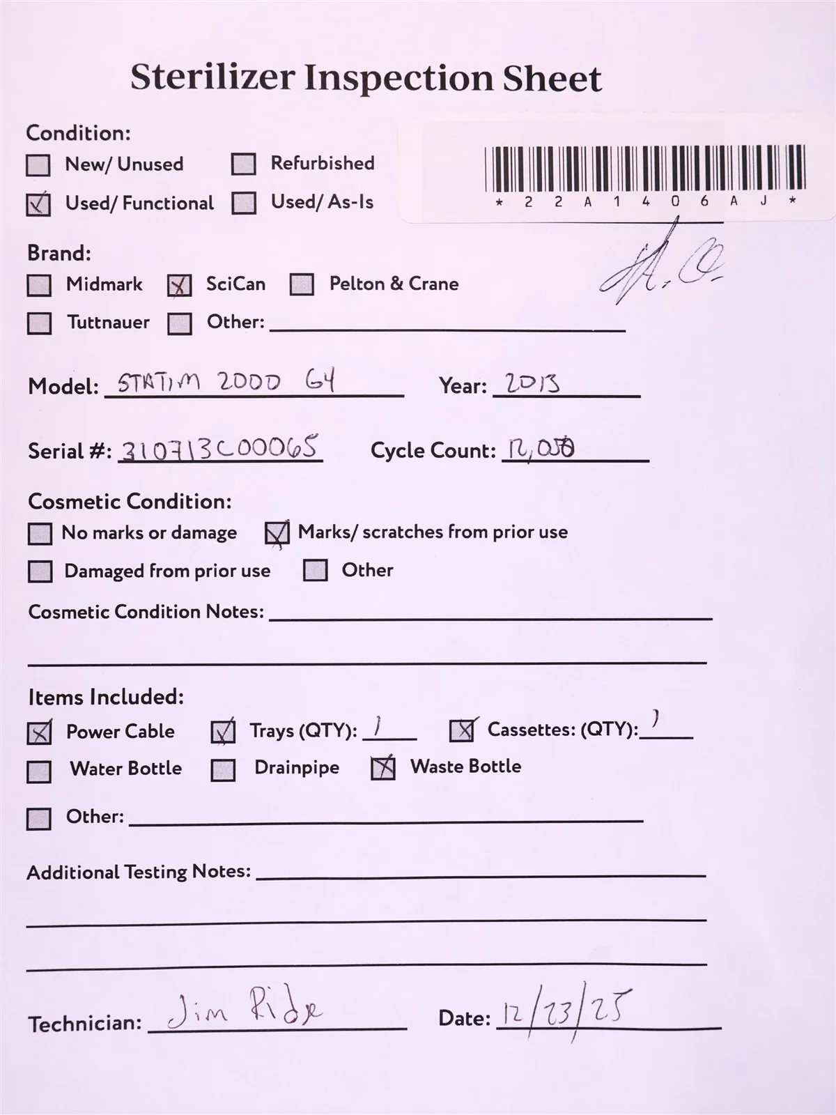 Product image 12