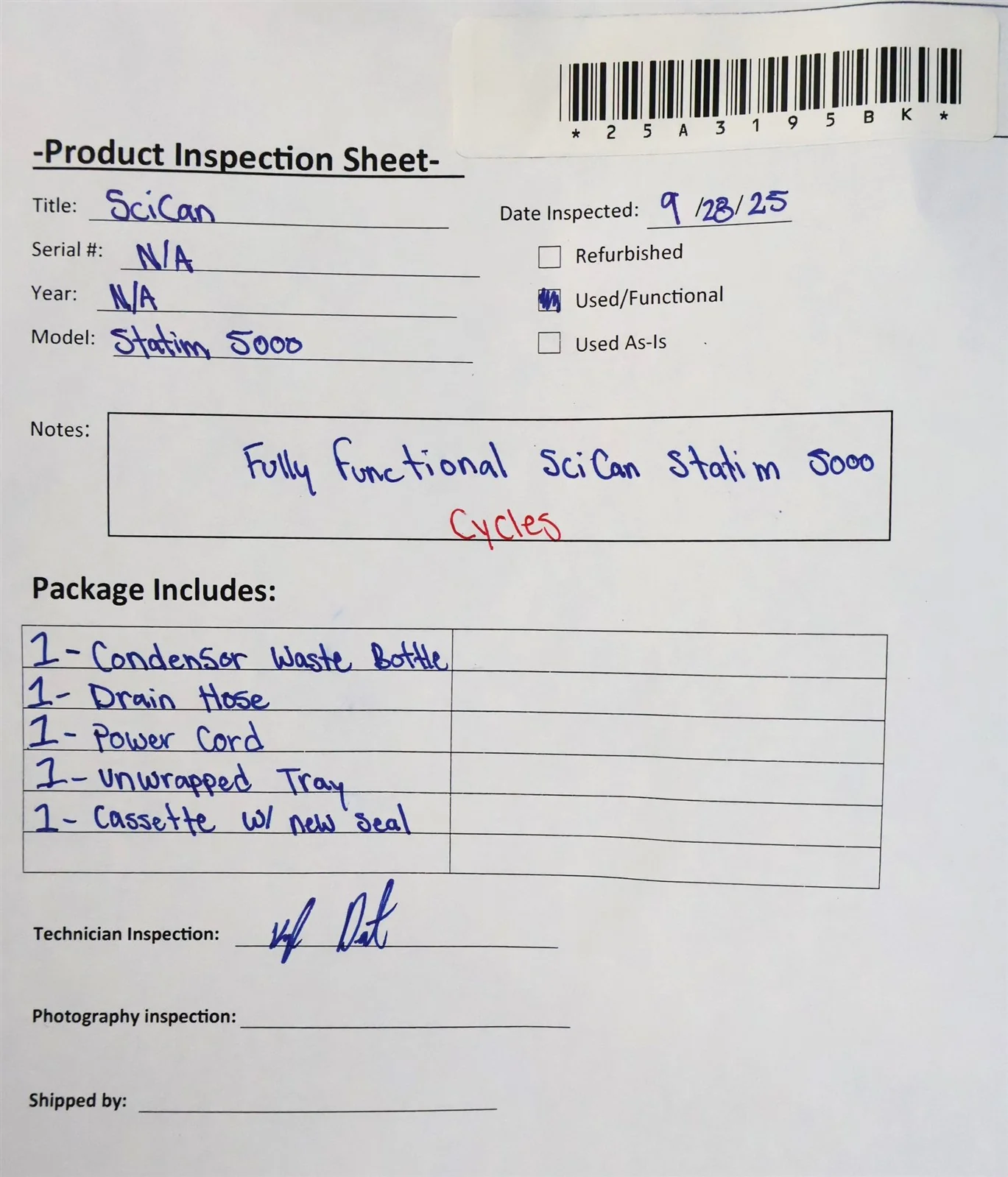 Product image 16