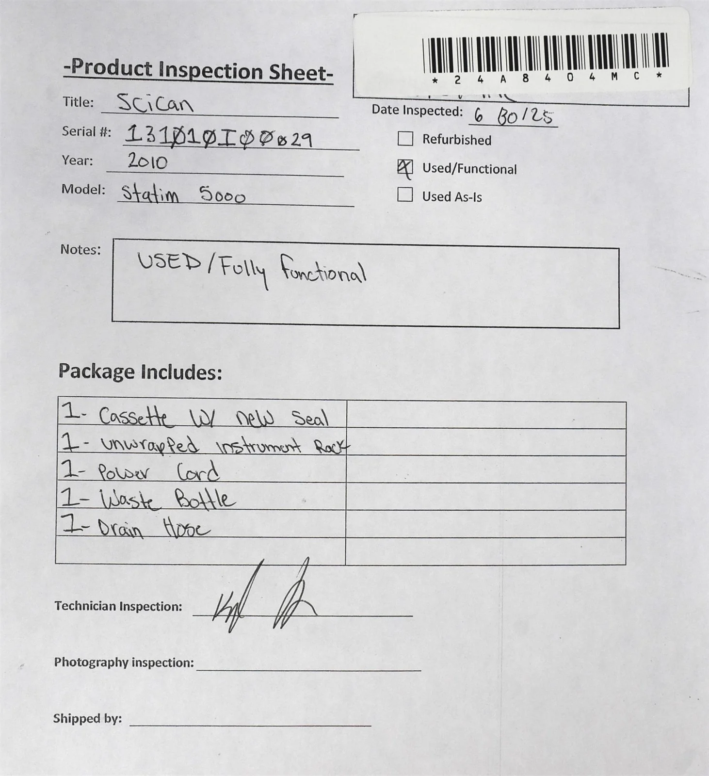 Product image 14