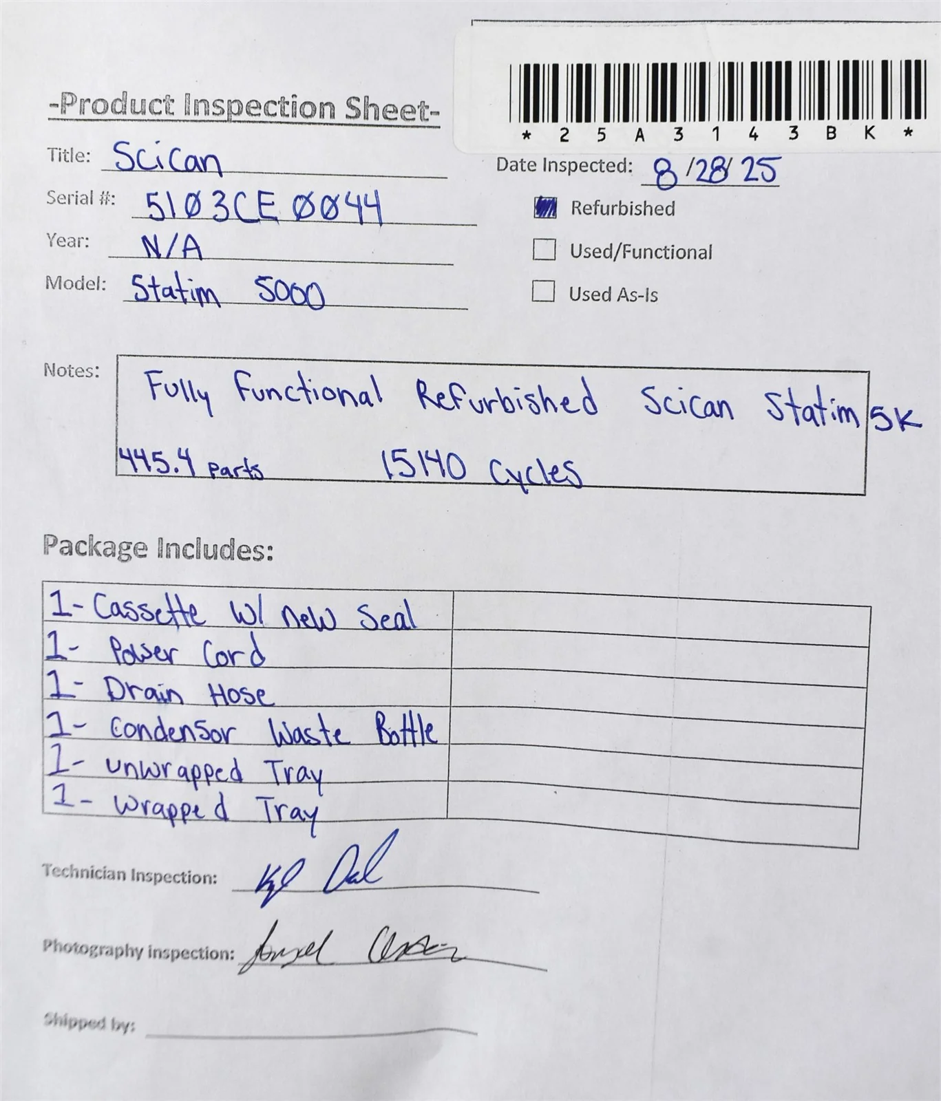 Product image 16