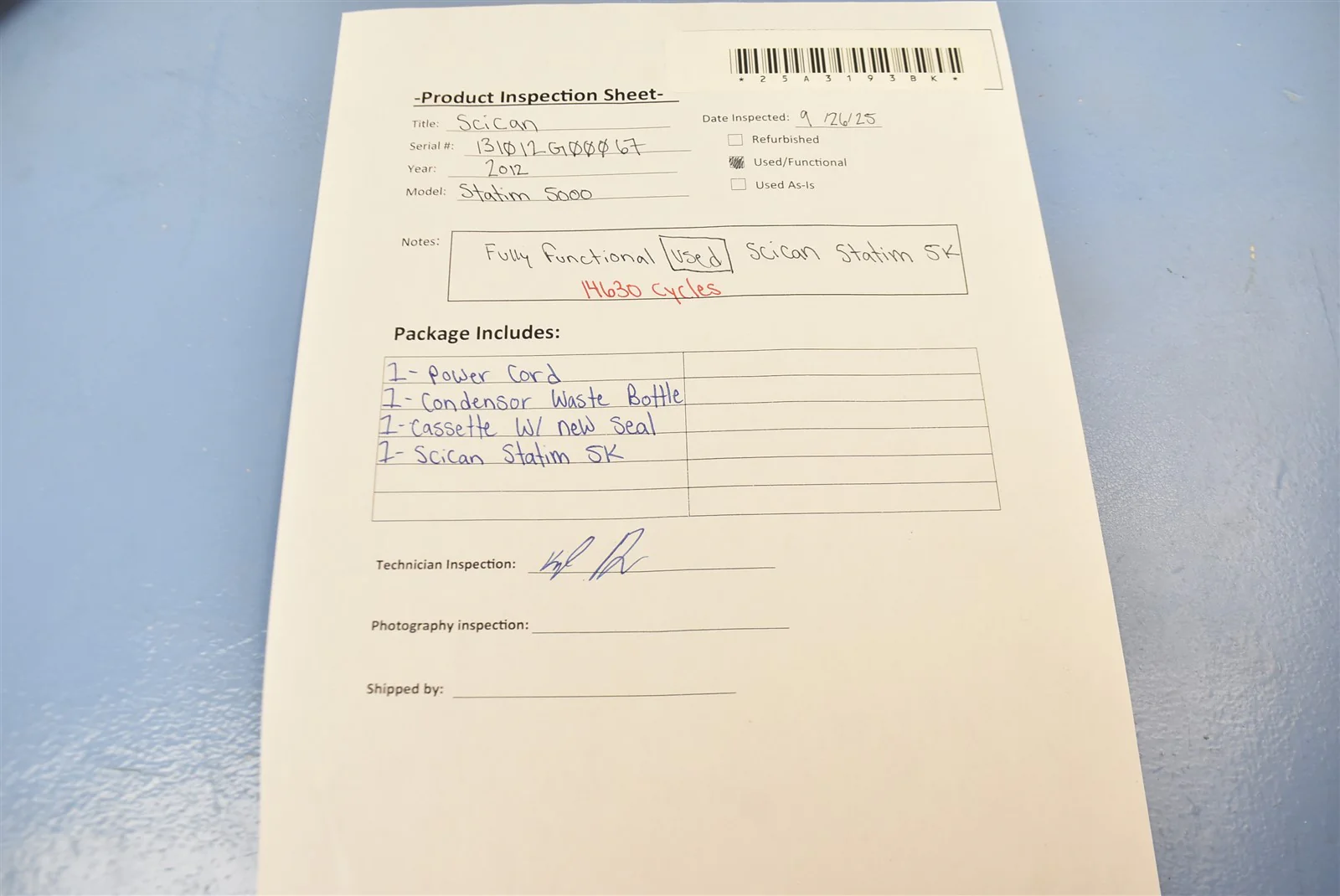 Product image 14