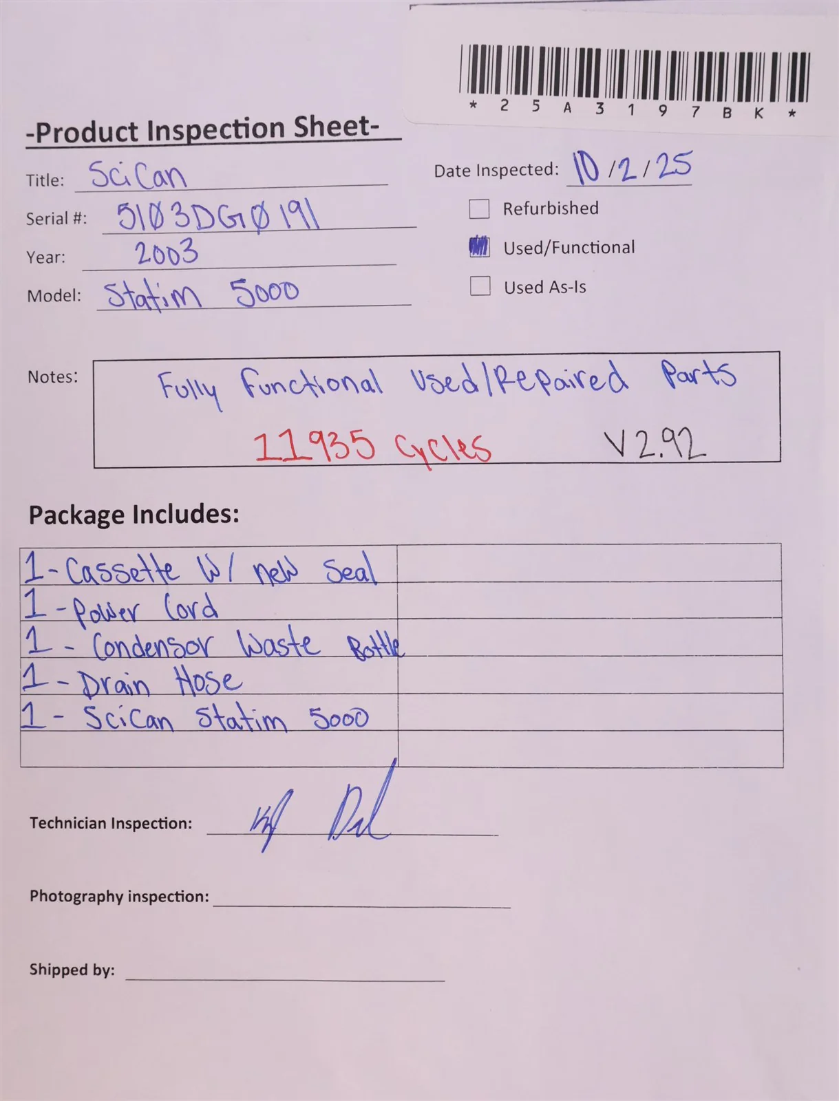 Product image 14