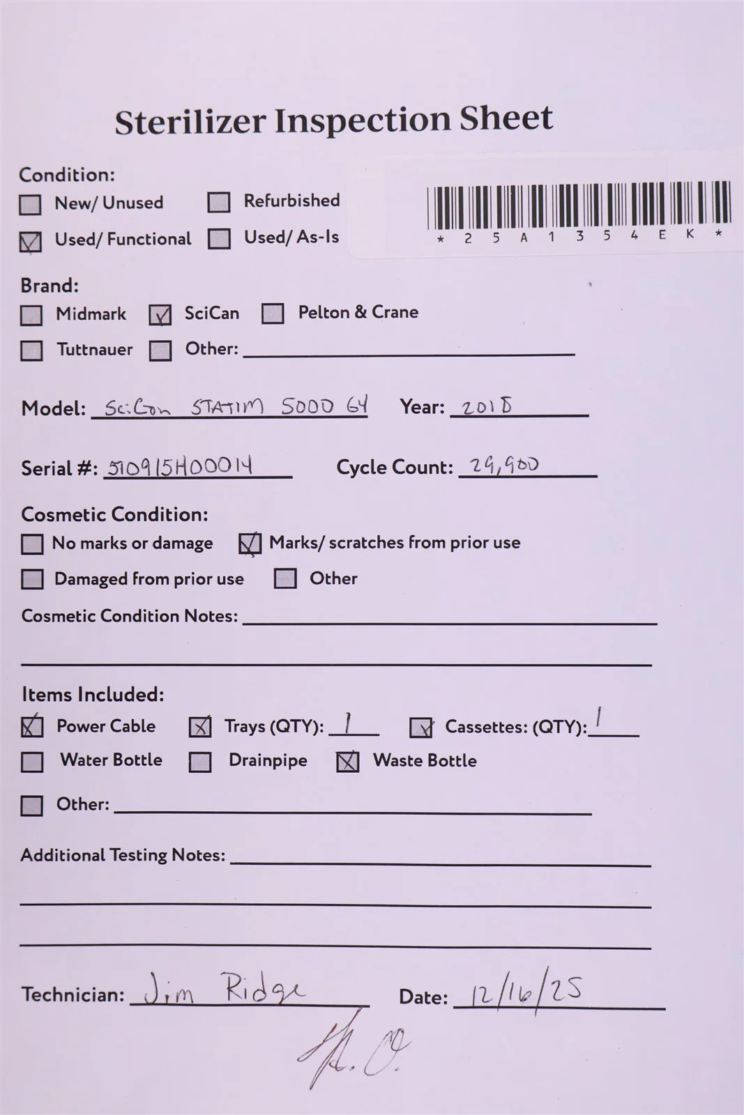 Product image 12