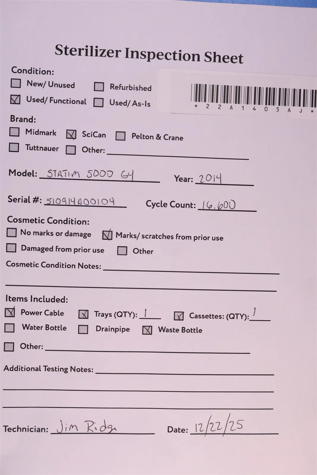 Product image 12