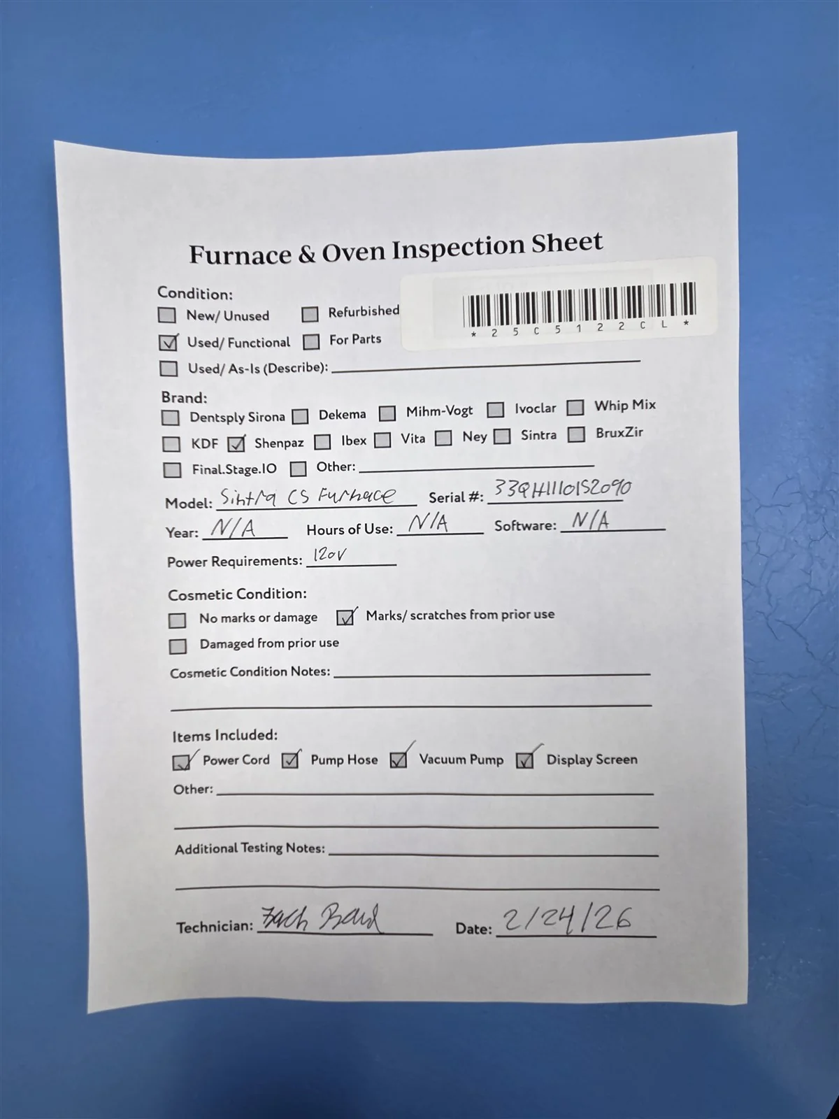 Product image 10