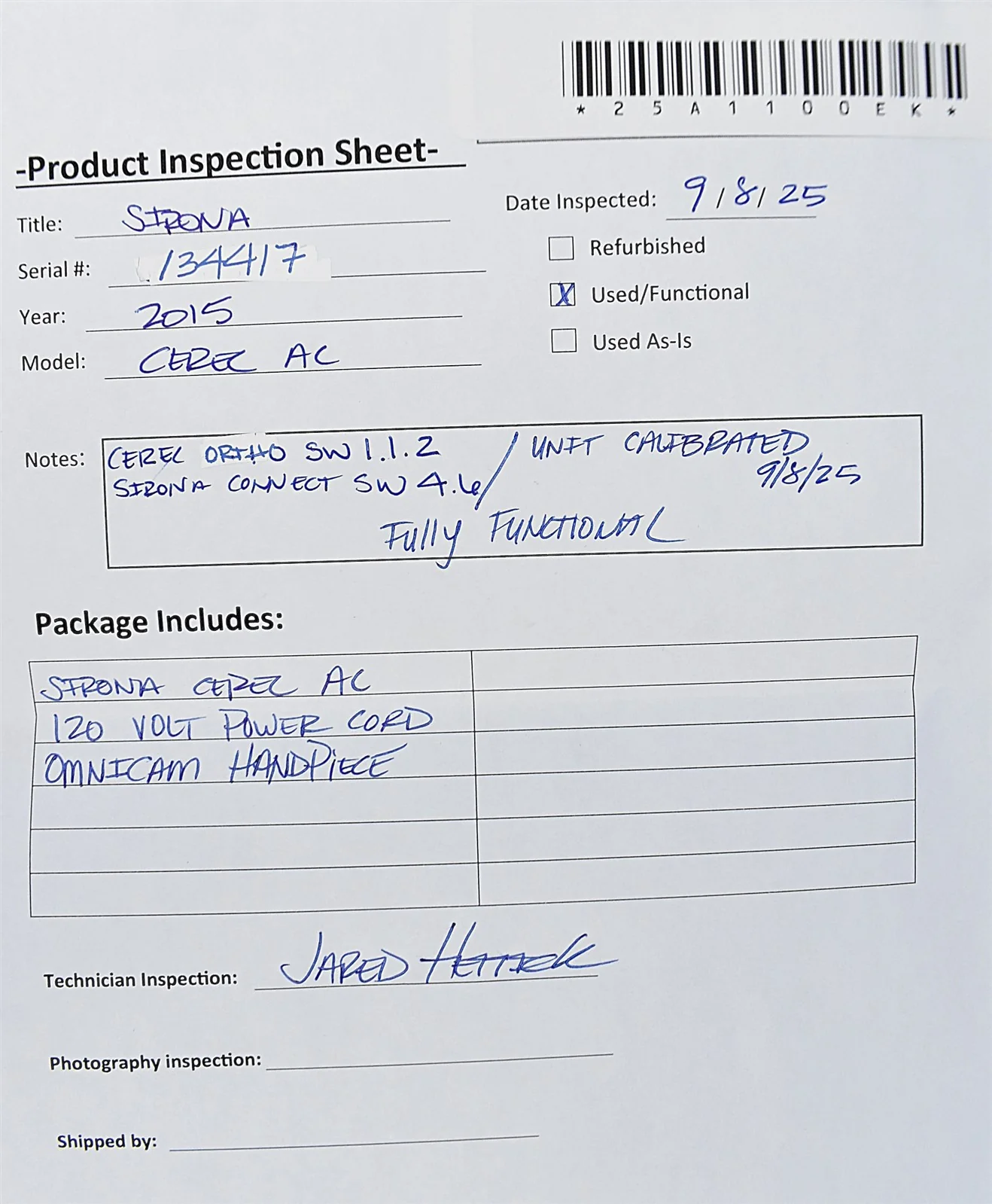 Product image 11