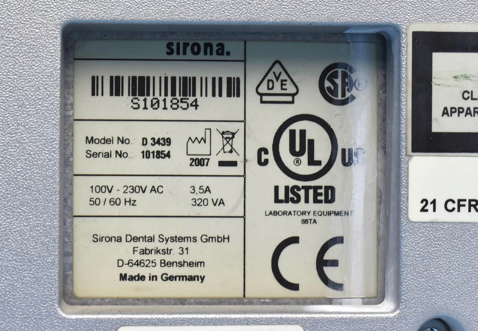 Product image 13