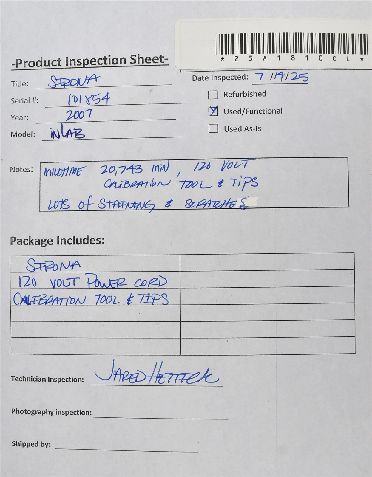Product image 17