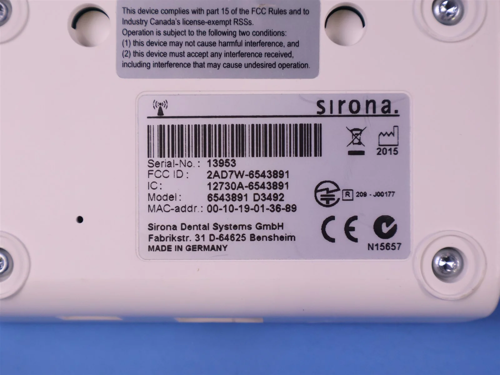 Product image 10