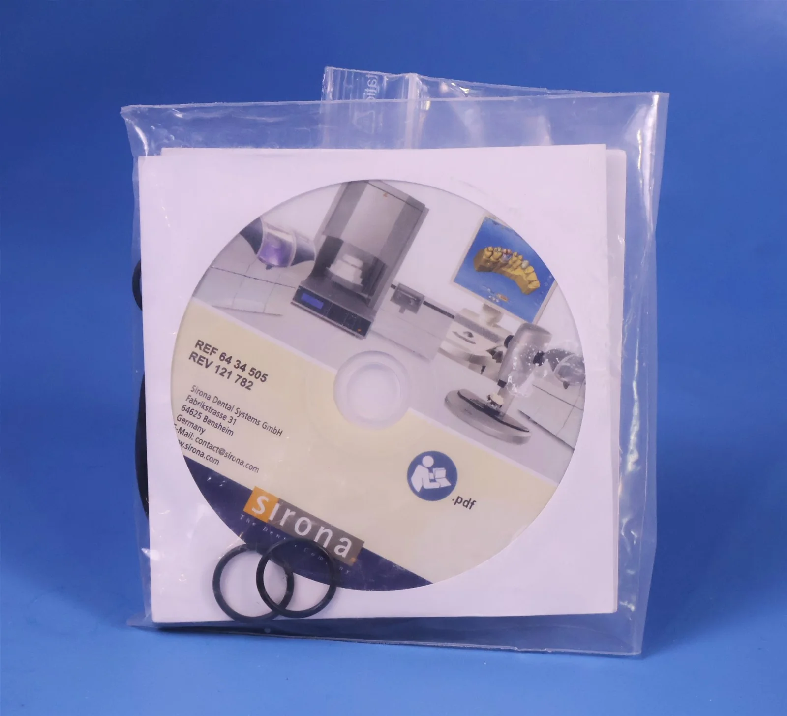 Product image 14