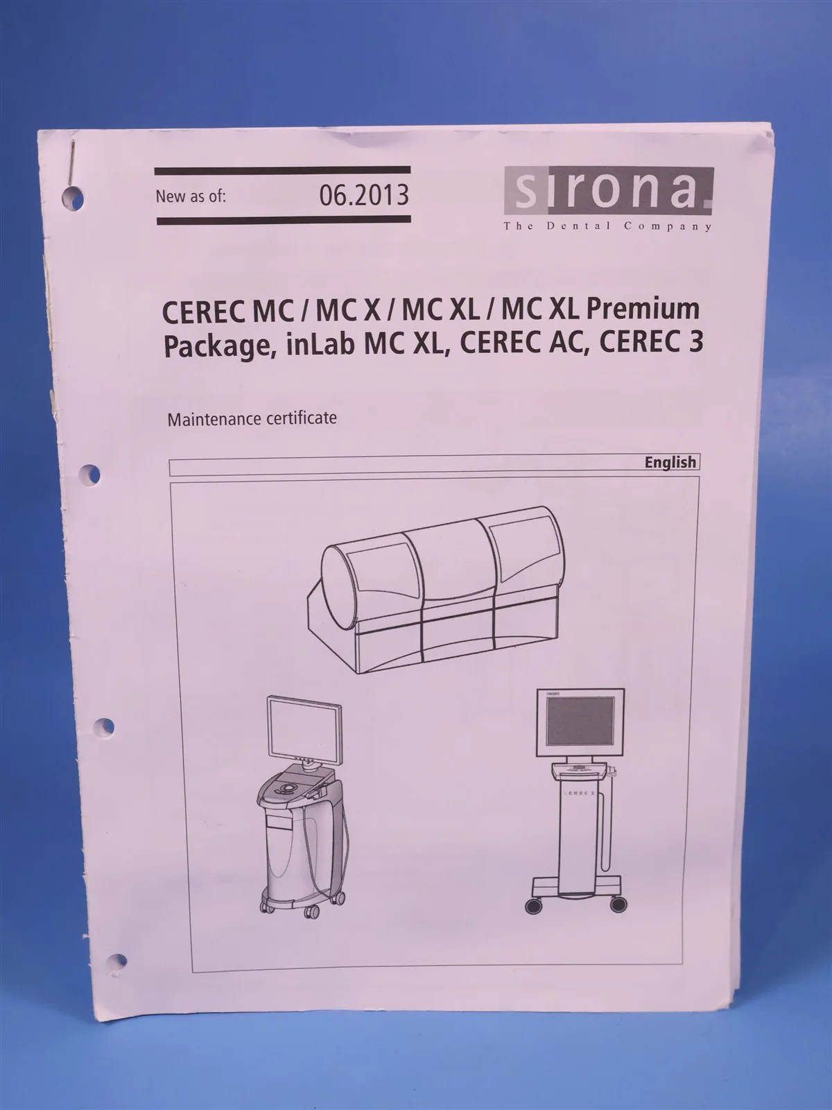 Product image 16