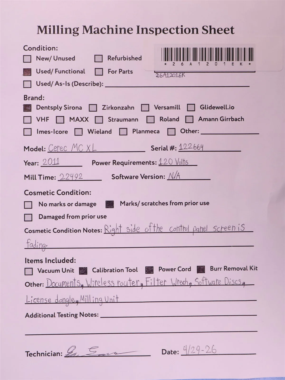 Product image 17