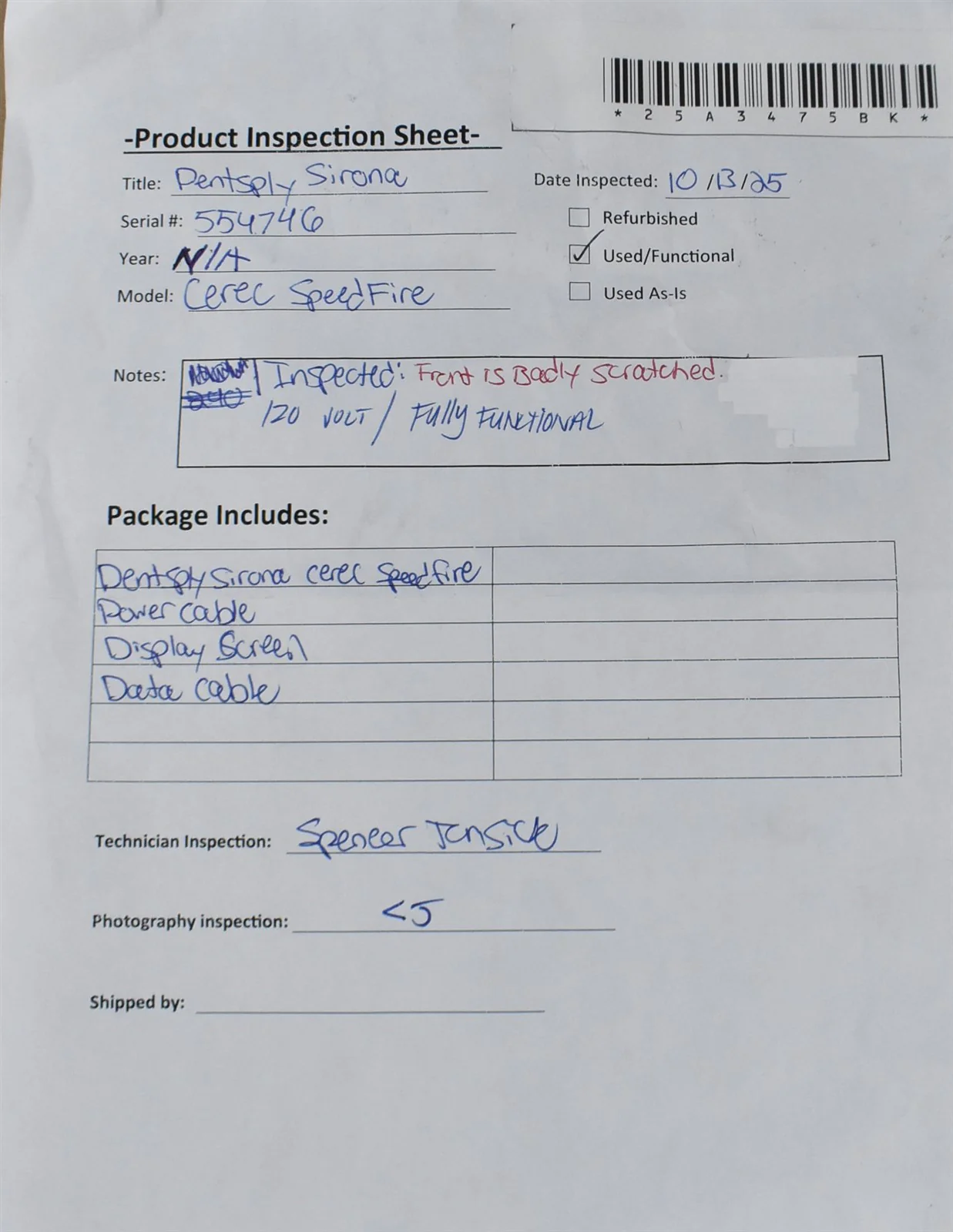 Product image 10