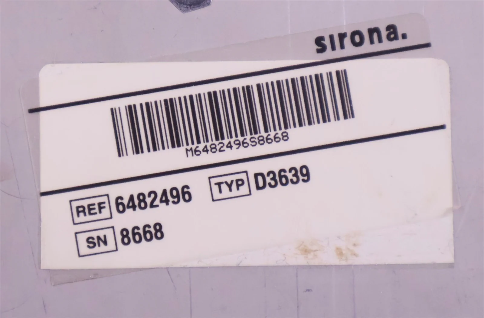 Product image 11