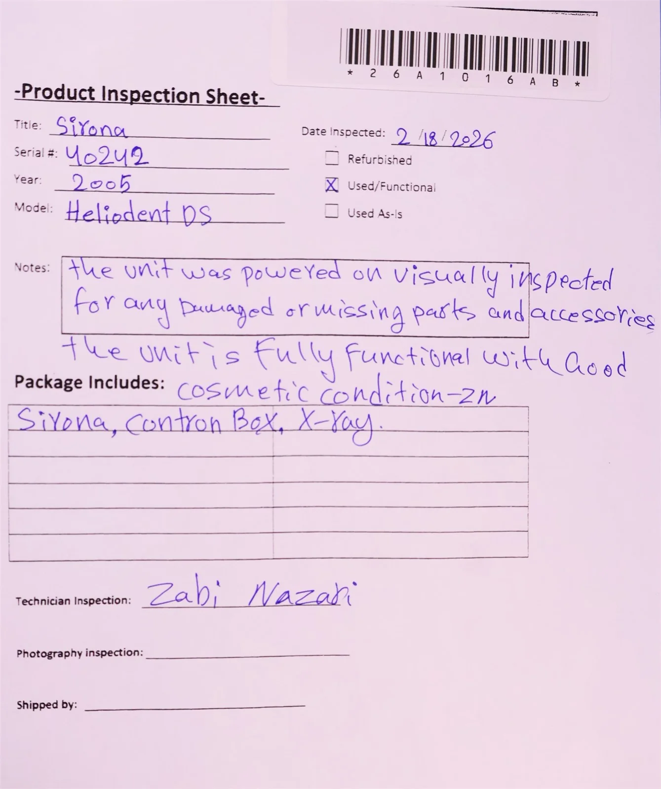 Product image 7