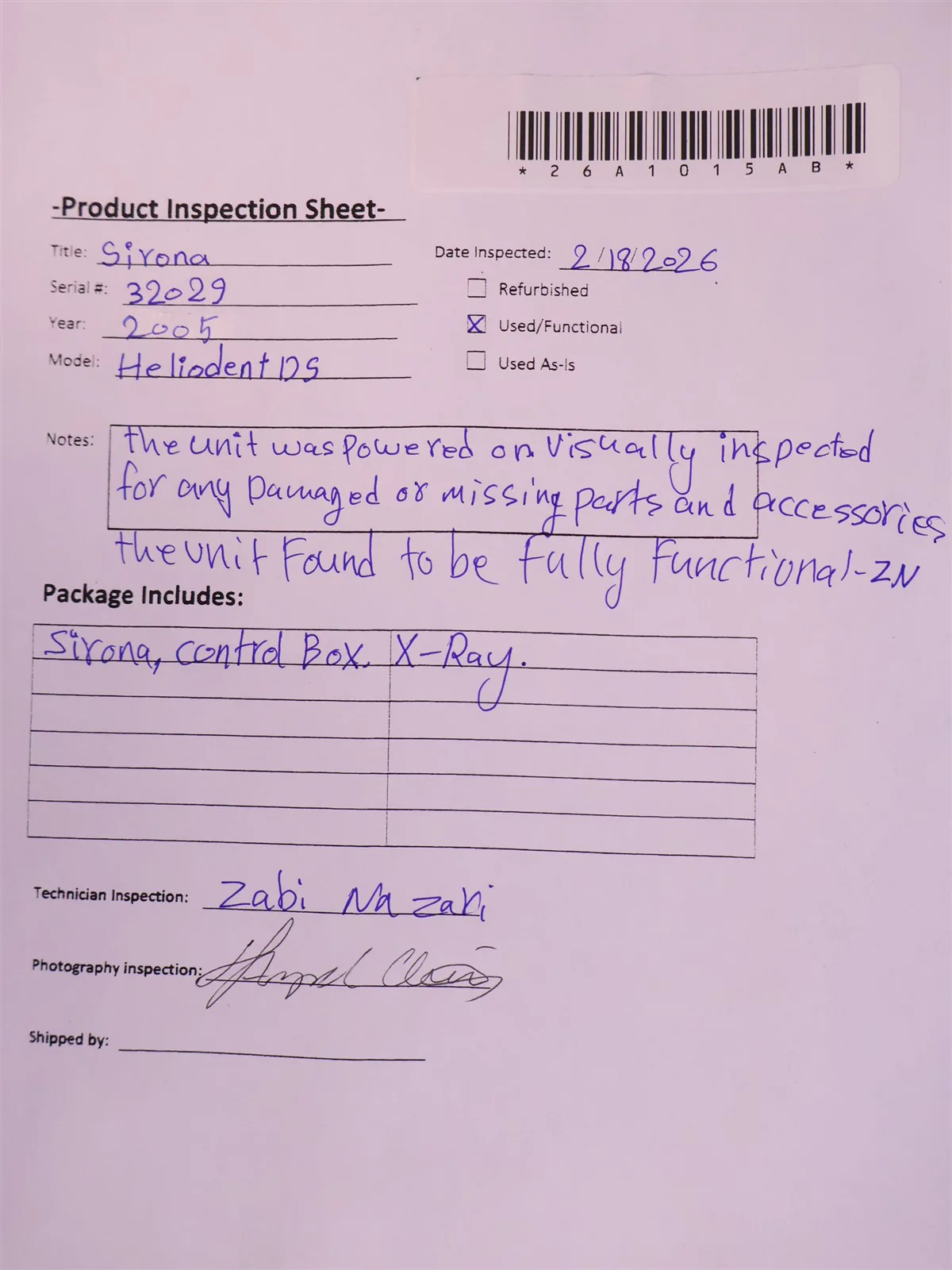 Product image 8