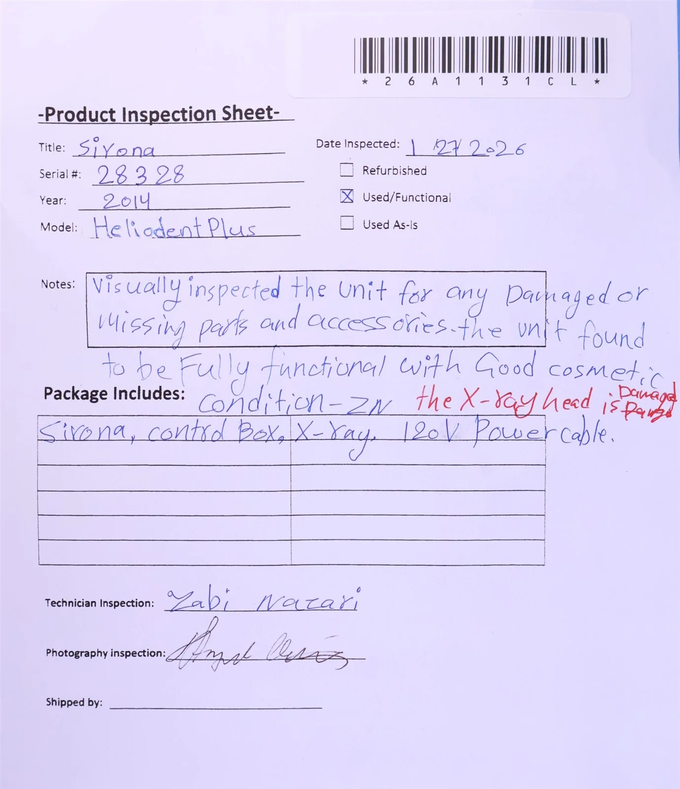 Product image 8