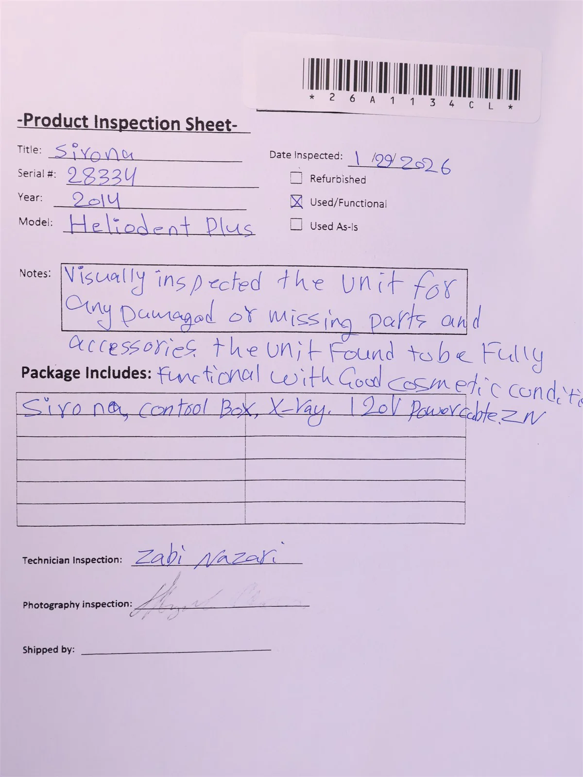 Product image 7