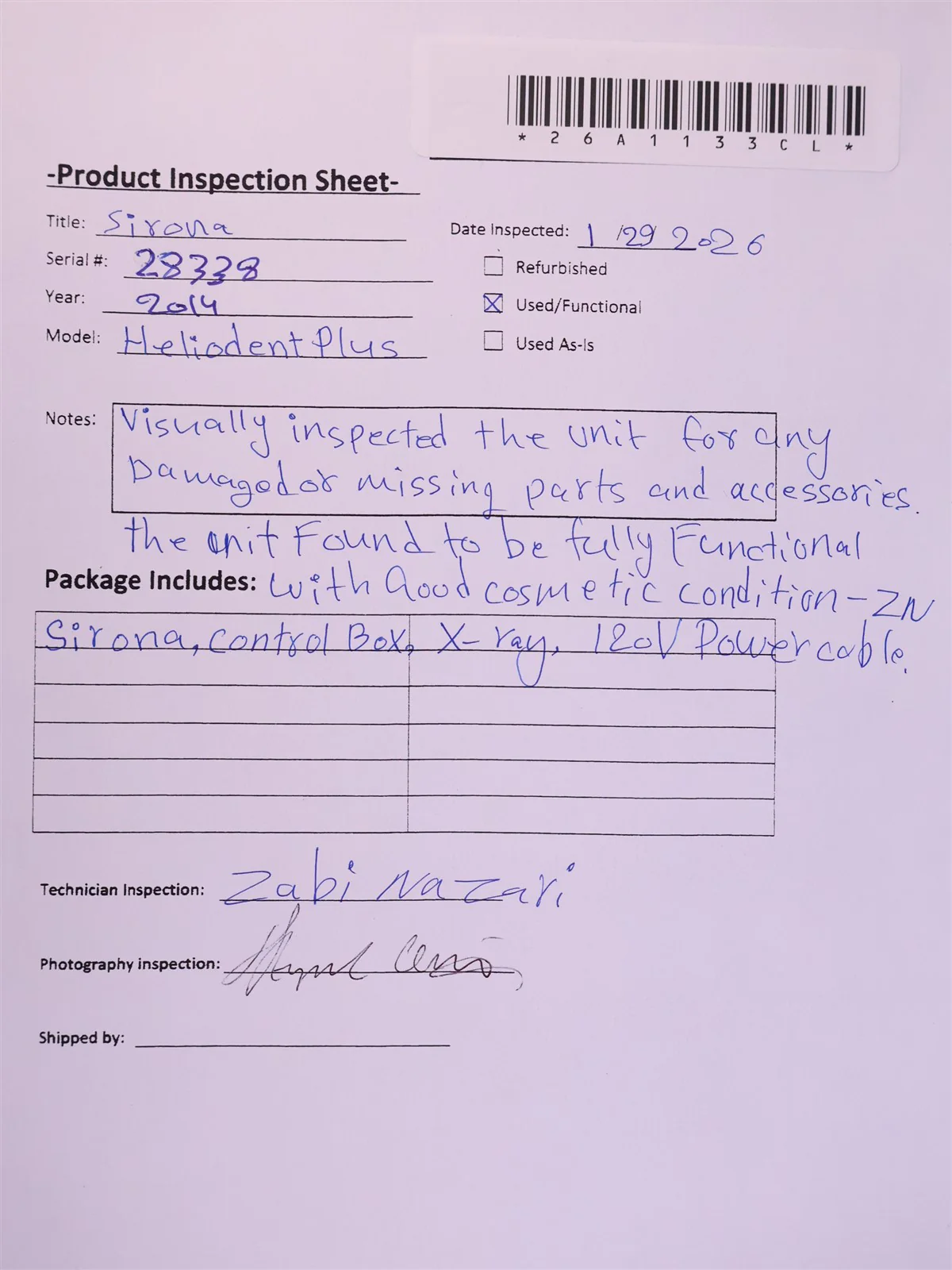 Product image 8