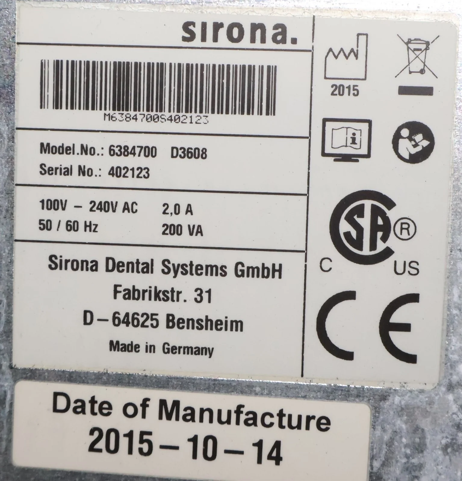 Product image 11