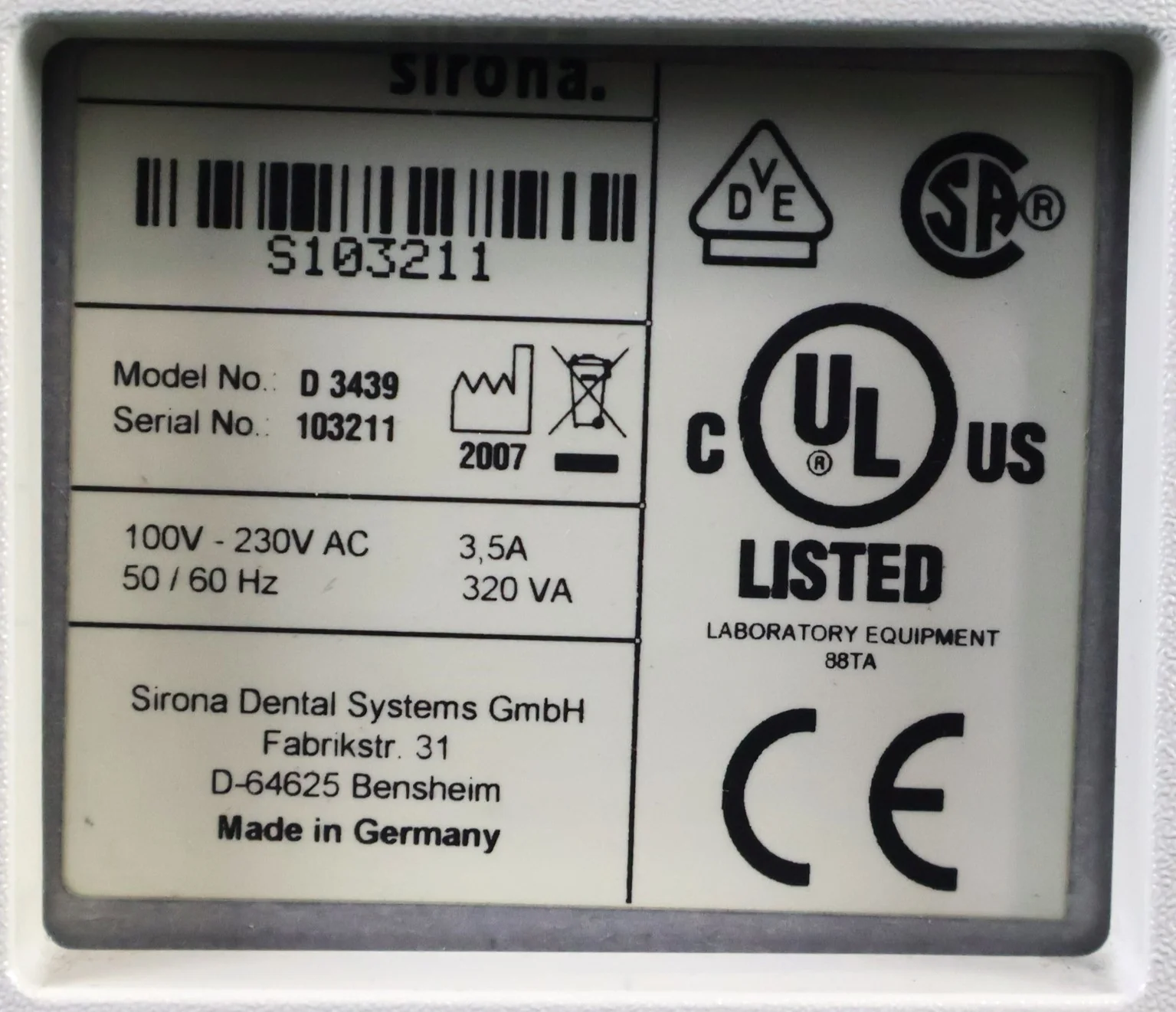 Product image 10